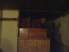 P1010415.jpg, 83 kB